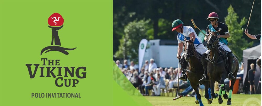 Unique VIP Experience with CPD – August 2025 – Isle of Man