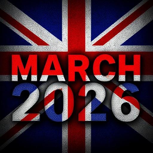 Shaping the next revolution