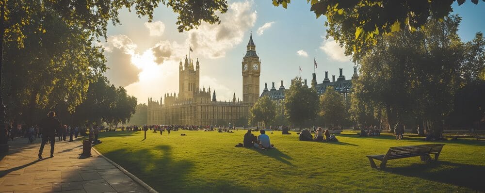 Change to immigration rules will deepen access crisis, says BDA