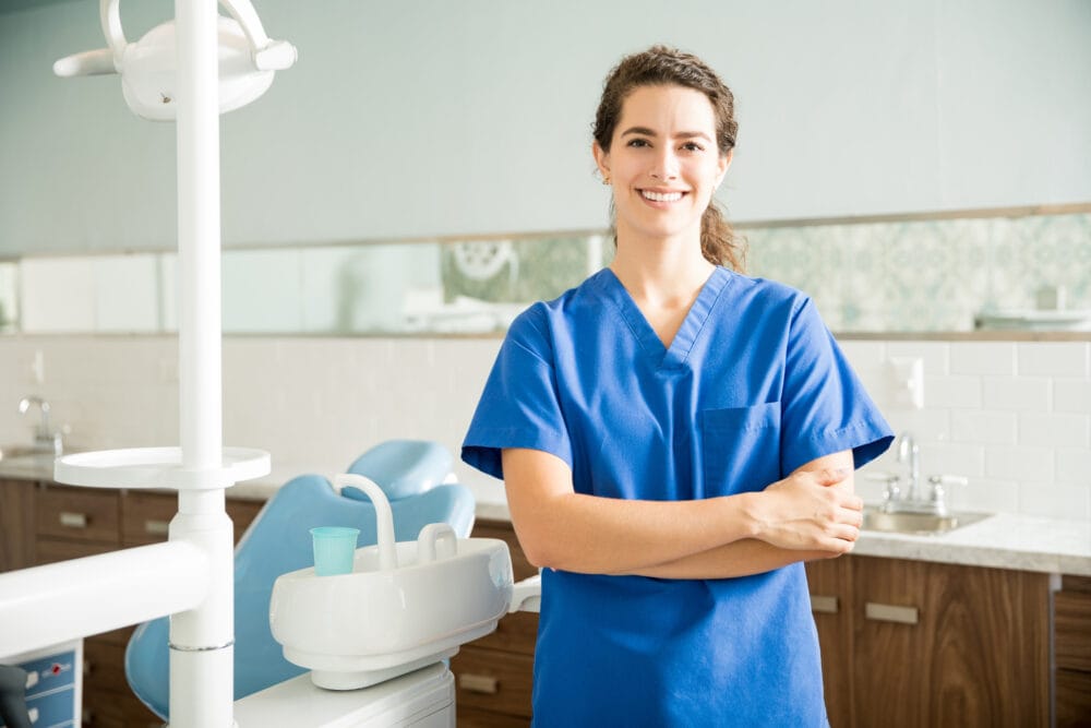 Dentists remain the most confident of the primary healthcare professions, according to Lloyds Healthcare Confidence Index