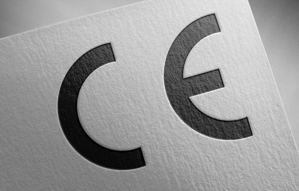 BDIA welcomes proposals for the indefinite recognition of CE-marked dental devices