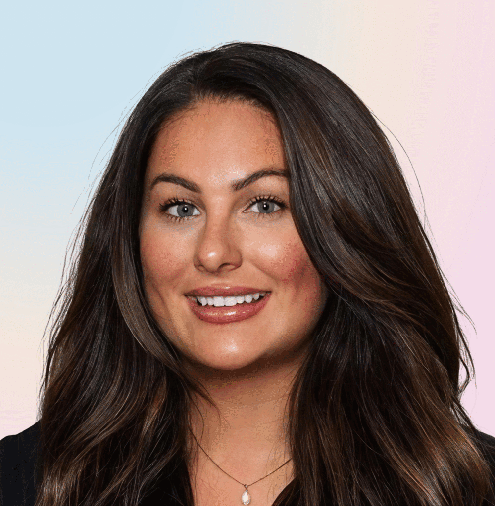 Hello Pearl appoints Cher-Marie Scott to lead global dental AI expansion