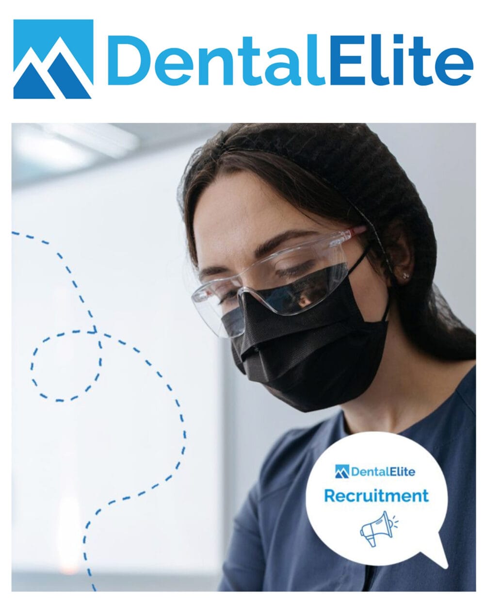 Attracting top talent