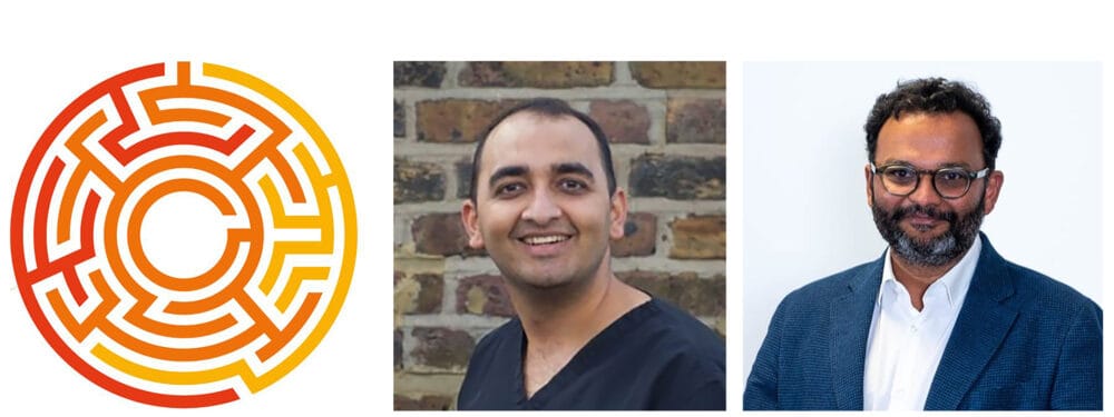 Unlock the opportunities of Immediate Implant Placement
