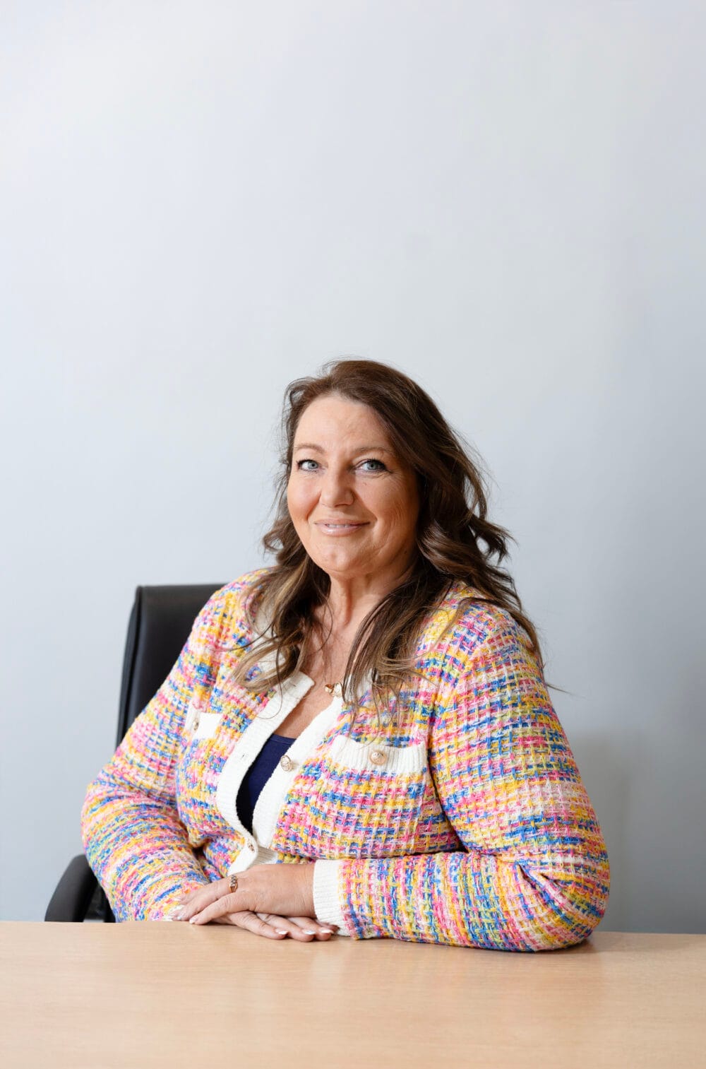 Making workplace culture tangible