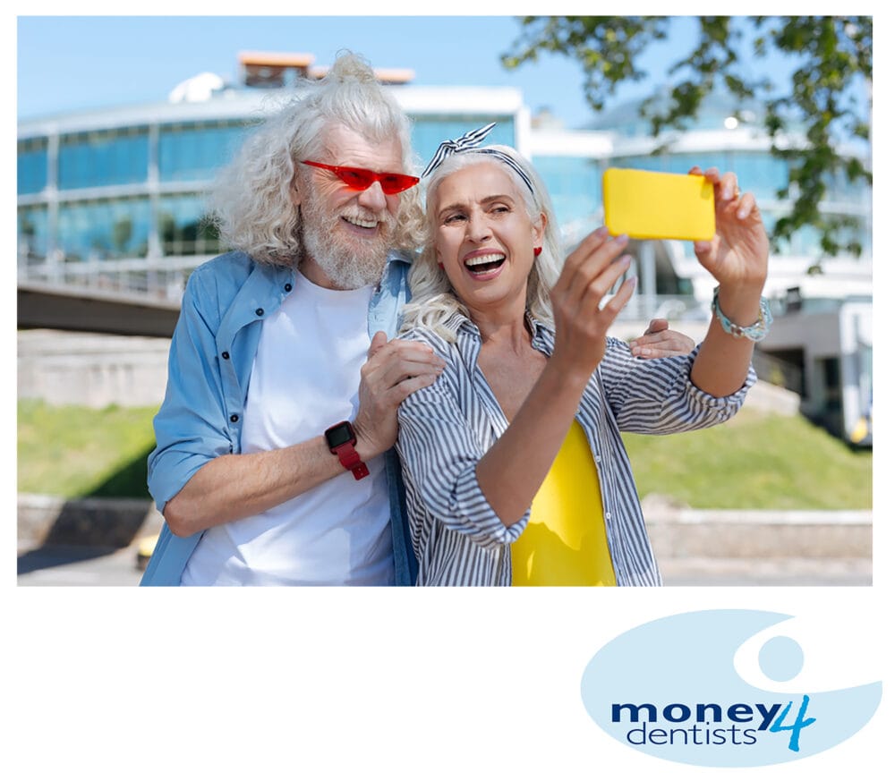 Ready to retire?