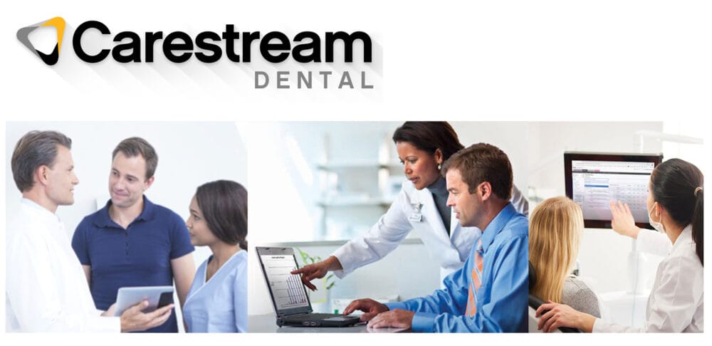 Closer to your patients