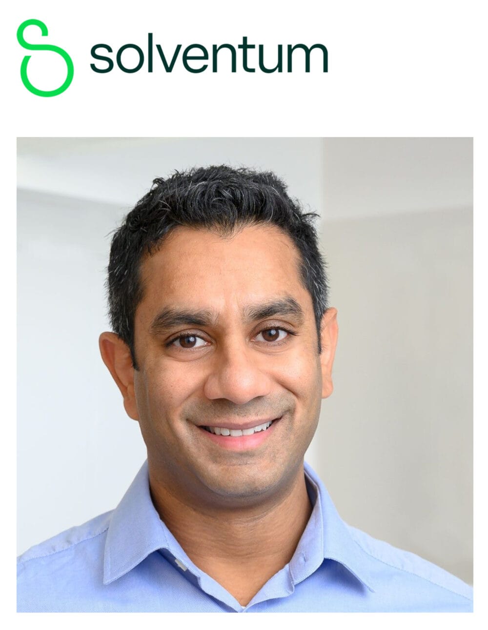 Success Simplified with Dr Akit Patel
