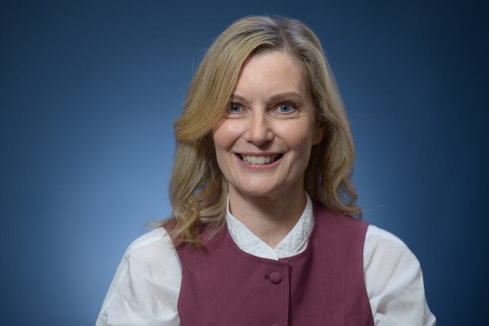 Check your indemnity and CPD, Dental Protection urges DCPs