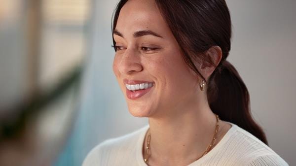 Zoom! Whitening B1 Shade Guarantee, New Sustainable Packaging and Comprehensive Whitening Guide Launched