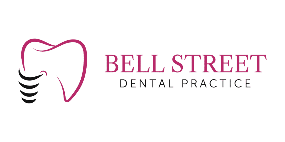 New chapter for long-standing Dorset dental practice after 57 years of family ownership