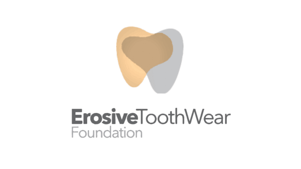 Calling dental students: Your creativity could win you a prize of £600