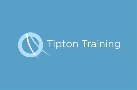Snowbird Finance partners with Tipton Training