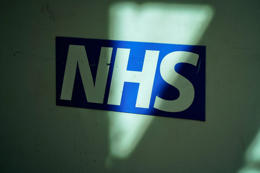 NHS dental statistics show steady recovery with over 35 million treatments delivered