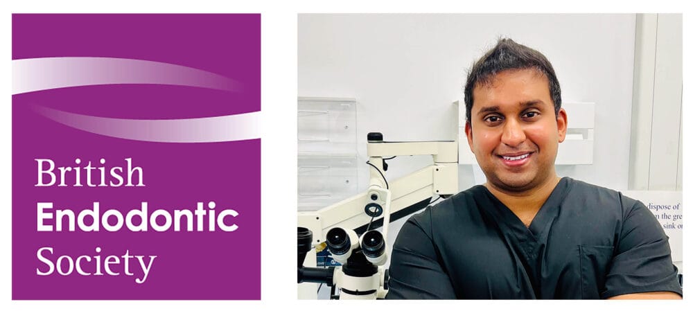 BES announces grant winner