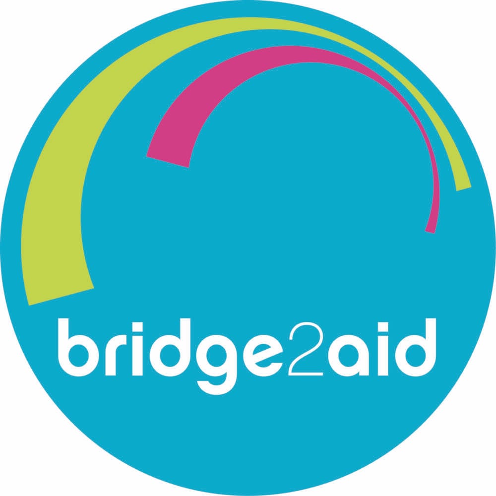 Dental industry leaders unite for Snowdon Sunrise Trek in support of Bridge2Aid