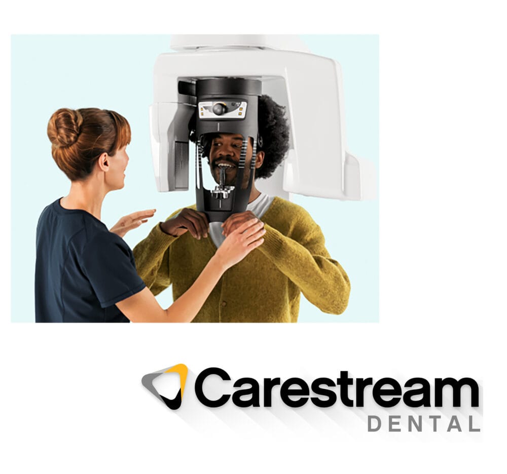Unlock clinical possibilities