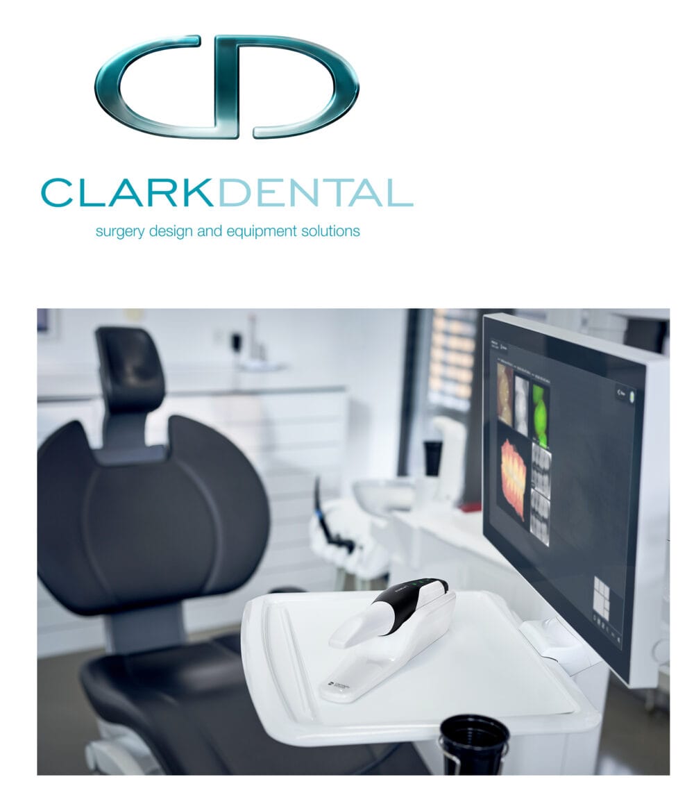 Support on your digital dental journey