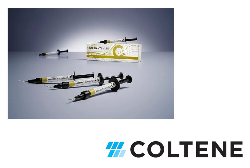 Restorative efficiency, aesthetics and longevity