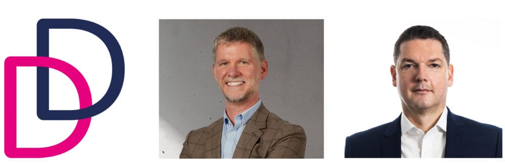 DD welcomes new directors