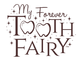 My Forever Tooth Fairy and The Humble Co partner to spark healthy smiles from the start
