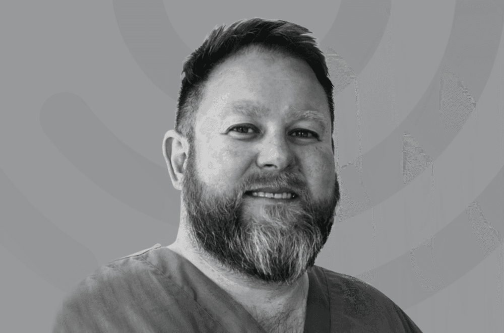 Streamlining molar replacement with a guided workflow