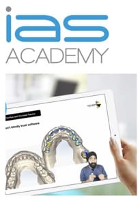 All about occlusion