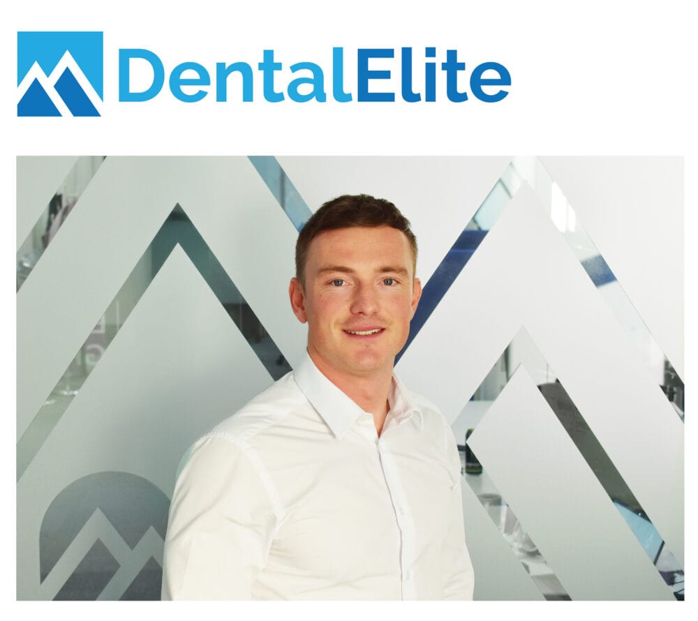 “I cannot recommend Dental Elite enough”