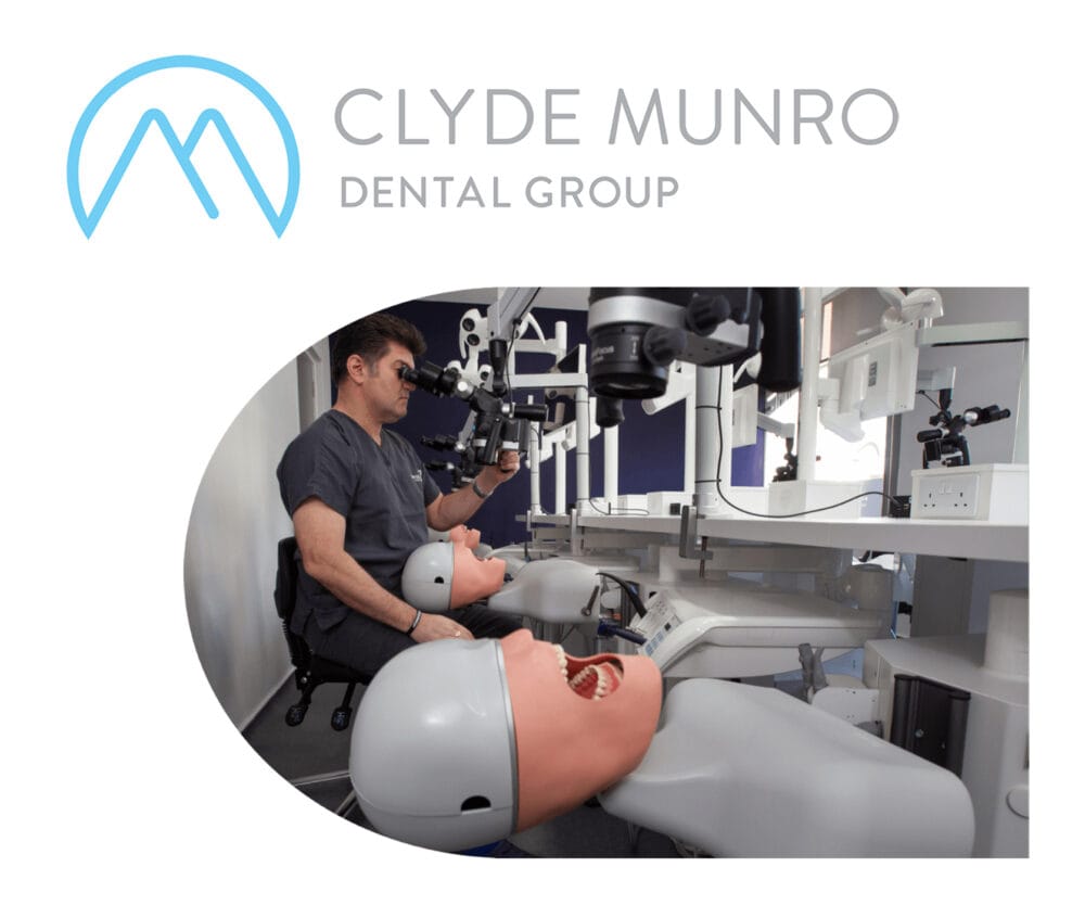 Exciting training and ownership opportunities