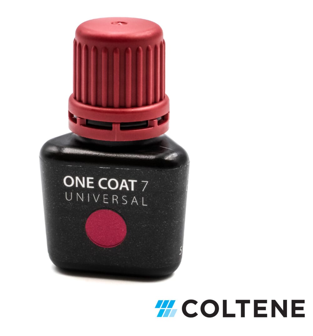 Meeting all your needs in one adhesive