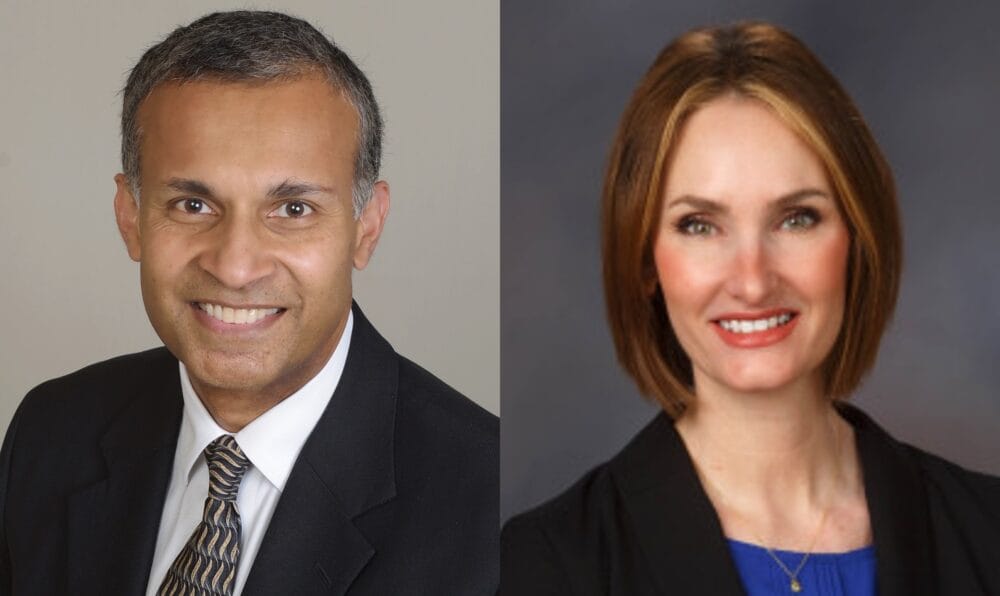College of General Dentistry to host Leadership Development Masterclass