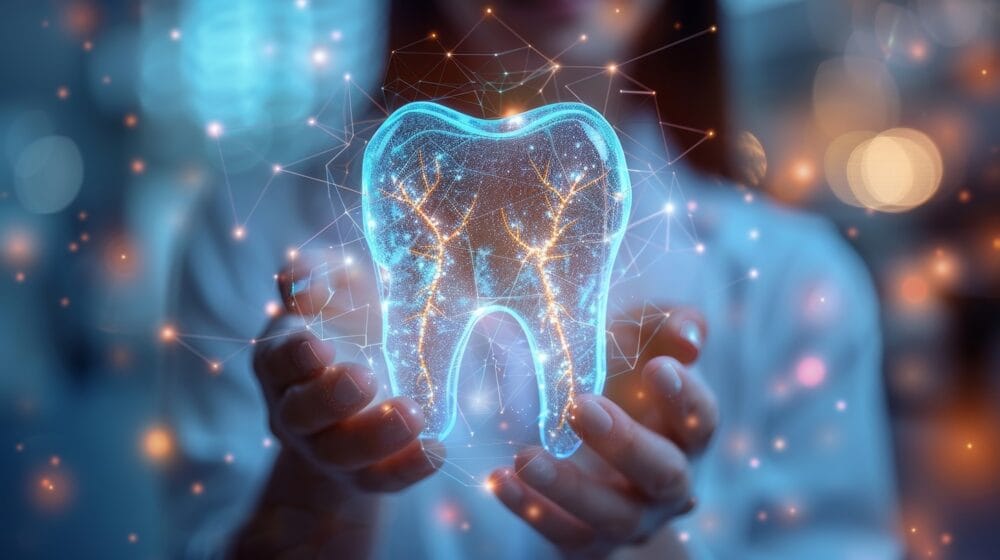 New Dental Protection webinar to help dental professionals navigate risks and opportunities of AI
