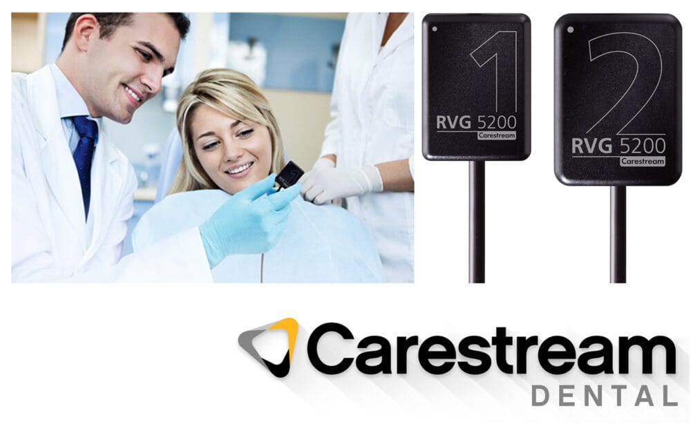 Simplicity and sophistication in one affordable sensor