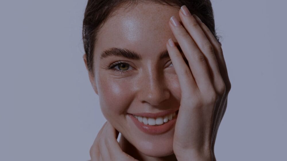 More to smile about – Dental Directory
