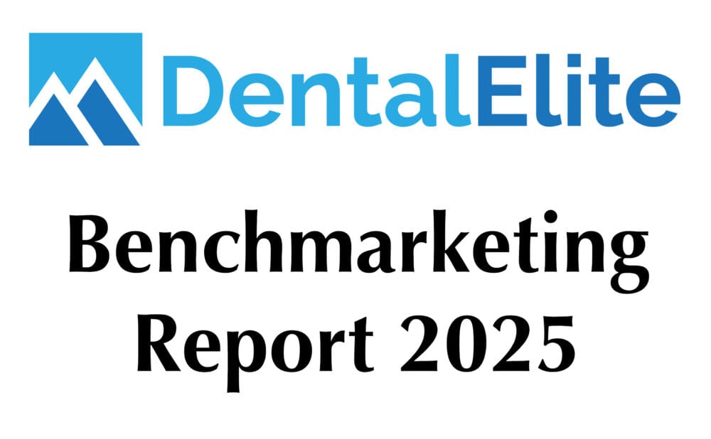 Unlocking potential – Benchmarking Report released