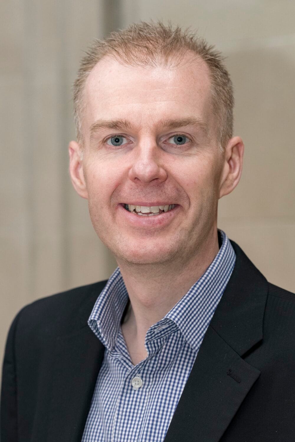 High-quality education for improved patient outcomes