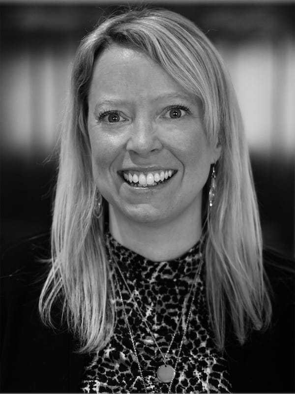 Optimising business growth in implantology