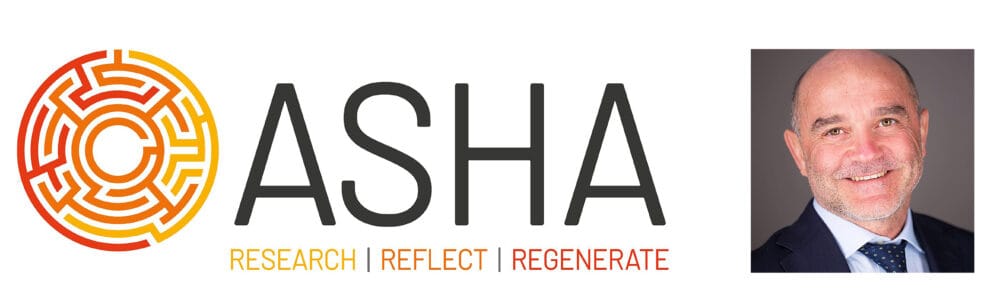 Four-day course for an in-depth education