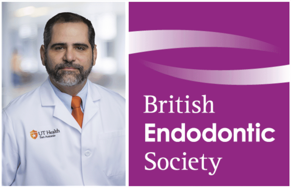 A pillar of endodontics