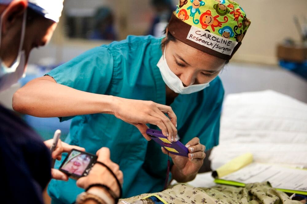 Healthcare innovation to take centre stage at The Conduit