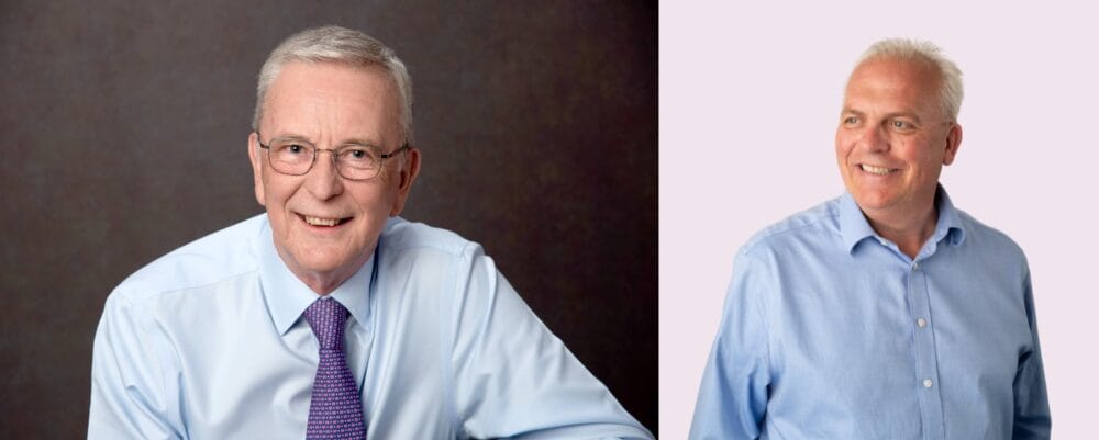 GDC appoints new Council Members