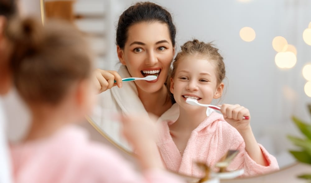 Dental surgeons respond to RCPCH’s State of Child Health report
