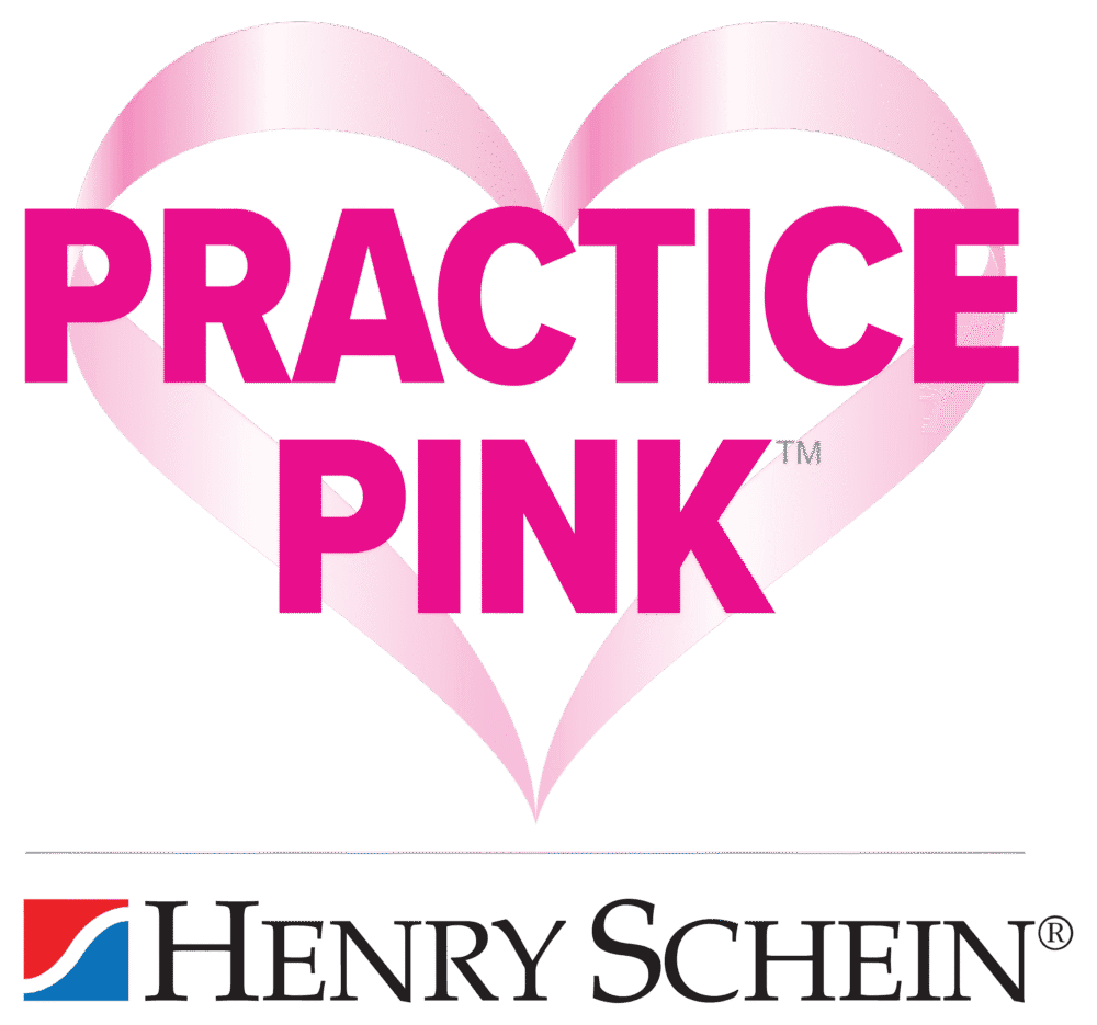 Henry Schein’s 2025 Practice Pink Programme brings health care communities together worldwide for cancer awareness