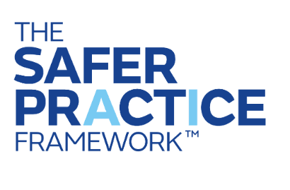 Dental Protection launches landmark framework to support safer AI use