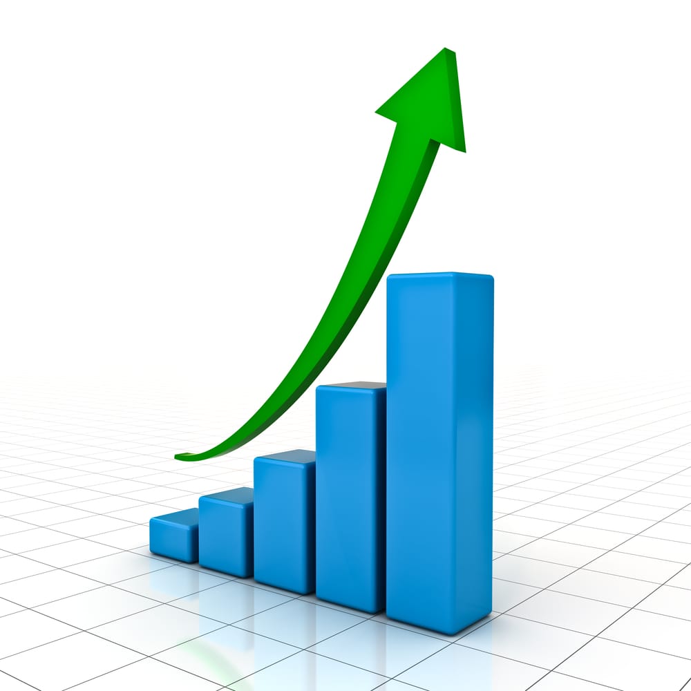 Steering business development
