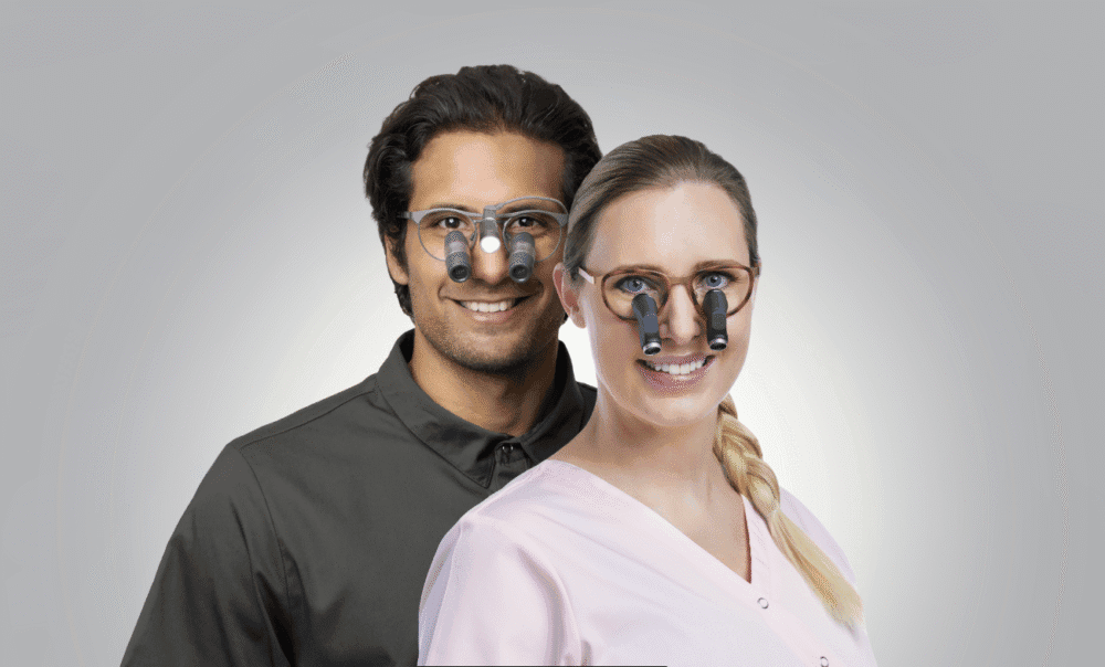 Evident marks 50 years of precision with unmissable loupe and light offers
