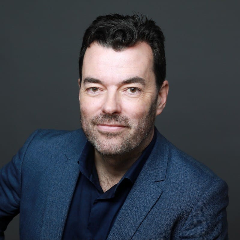 Acteon appoints Nicolas Ploquin as CEO