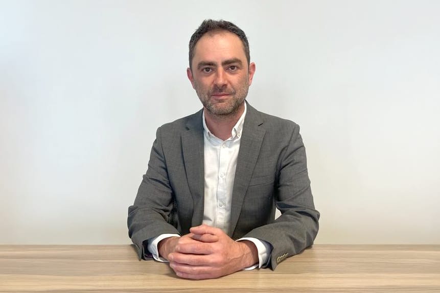 DR Solicitors adds dental practice expert to its roster