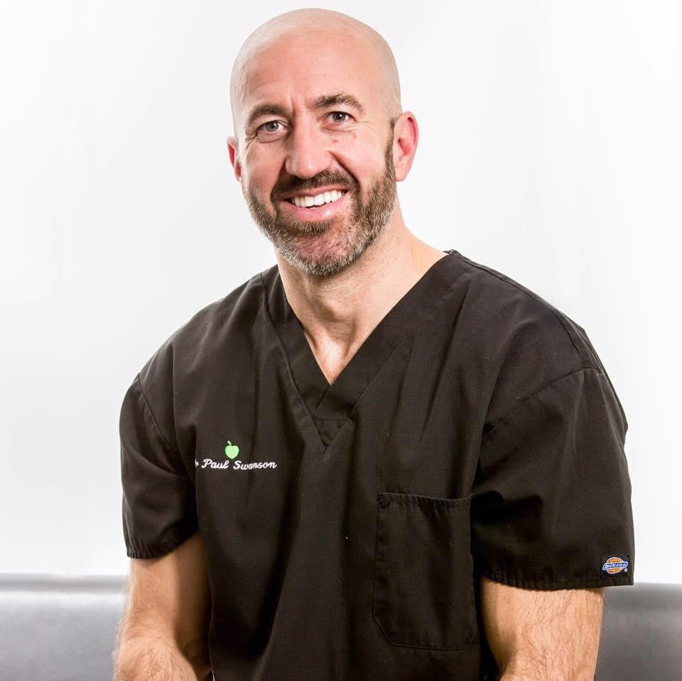 Implant rehabilitation for congenitally missing teeth