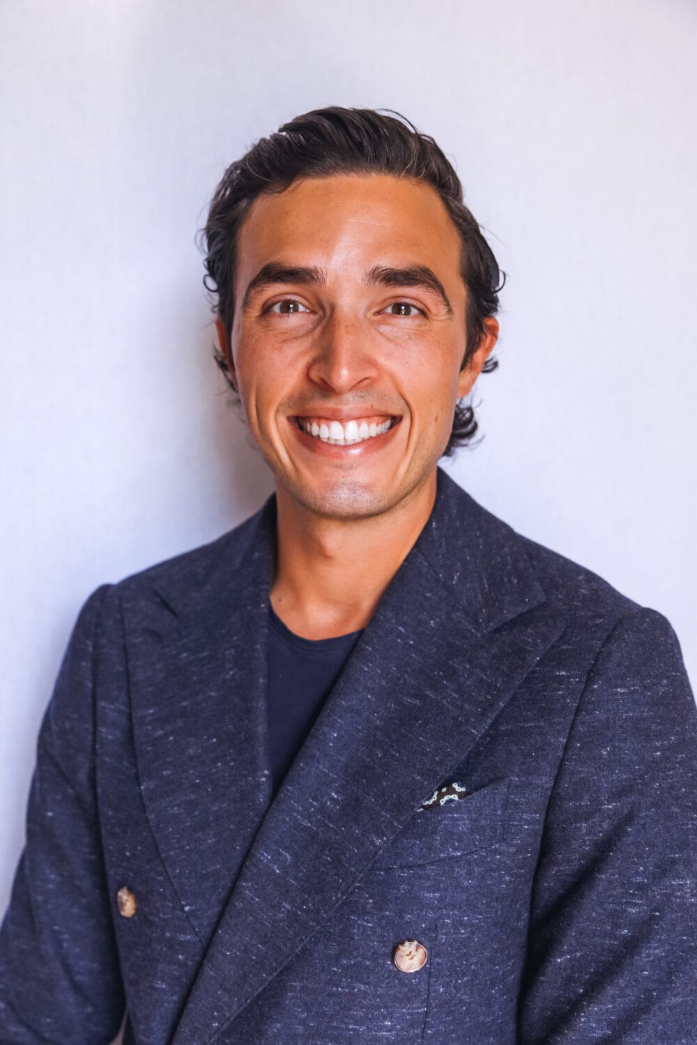 Reinvent boundaries in restorative dentistry with SprintRay